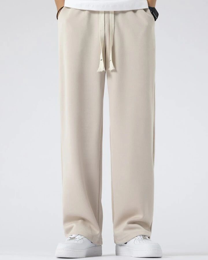 Sandal Pant - Image 2
