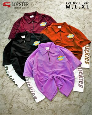 tshirt 01