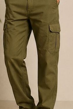 track pant001