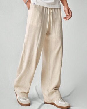 Sandal Pant