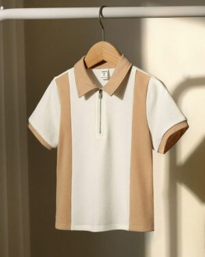 Color T-Shirts