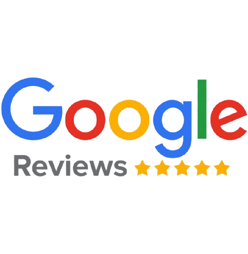 Testimonial Image